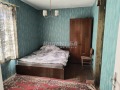Продава КЪЩА, с. Габра, област София област, снимка 3