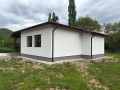 Продава КЪЩА, с. Лесидрен, област Ловеч, снимка 9