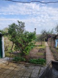 Продава КЪЩА, гр. Лом, област Монтана, снимка 12