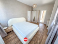 Продава КЪЩА, гр. Бургас, Сарафово, снимка 9
