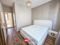 Продава КЪЩА, гр. Бургас, Сарафово, снимка 6