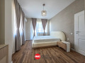 Продава КЪЩА, гр. Бургас, Сарафово, снимка 8