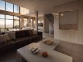 Продава КЪЩА, гр. София, с. Лозен, снимка 10