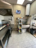 Продава ЗАВЕДЕНИЕ, гр. Варна, Левски 1, снимка 10