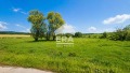 Продава ПАРЦЕЛ, с. Пауново, област София област, снимка 1