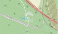 Продава ПАРЦЕЛ, с. Пауново, област София област, снимка 3