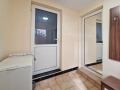 Продава 1-СТАЕН, град Русе, Център • 41500 € / 81166.94 лв. • 85331591 6