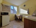 Продава 1-СТАЕН, град Русе, Център • 41500 € / 81166.94 лв. • 85331591 3