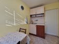 Продава 1-СТАЕН, град Русе, Център • 41500 € / 81166.94 лв. • 85331591 4