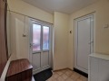 Продава 1-СТАЕН, град Русе, Център • 41500 € / 81166.94 лв. • 85331591 7