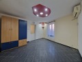 Продава 1-СТАЕН, град Русе, Център • 41500 € / 81166.94 лв. • 85331591 1