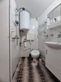 Продава 1-СТАЕН, град Русе, Център • 41500 € / 81166.94 лв. • 85331591 5