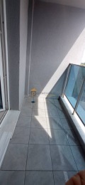 Продава  1-стаен град Пловдив , Гагарин , 40 кв.м | 21714675 - изображение [10]