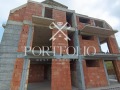 Продава 2-СТАЕН, област Бургас, гр. Созопол • 56700 € • 19723489 — Holmes.bg