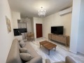Продава 2-СТАЕН, град София, Зона Б-19 • 250000 € • 34256431 — Holmes.bg