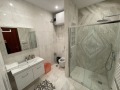 Продава 2-СТАЕН, град София, Зона Б-19 • 250000 € • 34256431 — Holmes.bg