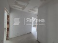 Продава 2-СТАЕН, град София, Драгалевци • 243500 € • 79972708 — Holmes.bg