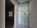 Продава 2-СТАЕН, град София, Драгалевци • 243500 € • 79972708 — Holmes.bg