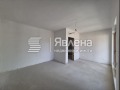 Продава 2-СТАЕН, град София, Драгалевци • 243500 € • 79972708 — Holmes.bg