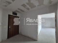 Продава 2-СТАЕН, град София, Драгалевци • 243500 € • 79972708 — Holmes.bg