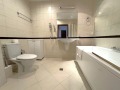 Продава 2-СТАЕН, област Благоевград, гр. Банско • 95000 € • 54529184 — Holmes.bg