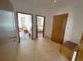 Продава 2-СТАЕН, област Благоевград, гр. Банско • 95000 € • 54529184 — Holmes.bg
