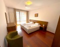 Продава 2-СТАЕН, област Благоевград, гр. Банско • 95000 € • 54529184 — Holmes.bg