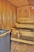 Продава 2-СТАЕН, област Благоевград, гр. Банско • 95000 € • 54529184 — Holmes.bg