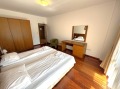 Продава 2-СТАЕН, област Благоевград, гр. Банско • 95000 € • 54529184 — Holmes.bg