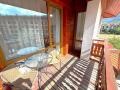 Продава 2-СТАЕН, област Благоевград, гр. Банско • 95000 € • 54529184 — Holmes.bg