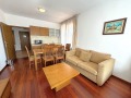 Продава 2-СТАЕН, област Благоевград, гр. Банско • 95000 € • 54529184 — Holmes.bg