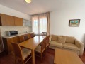 Продава 2-СТАЕН, област Благоевград, гр. Банско • 95000 € • 54529184 — Holmes.bg