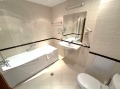Продава 2-СТАЕН, област Благоевград, гр. Банско • 95000 € • 54529184 — Holmes.bg