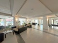 Продава 2-СТАЕН, област Благоевград, гр. Банско • 95000 € • 54529184 — Holmes.bg