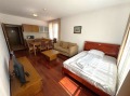 Продава 2-СТАЕН, област Благоевград, гр. Банско • 95000 € • 54529184 — Holmes.bg