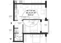 Продава 2-СТАЕН, град Пловдив, Гагарин • 70290 € • 70354245 — Holmes.bg
