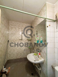 Продава  2-стаен град София , Люлин 6 , 65 кв.м | 84218449 - изображение [4]