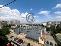 Продава  2-стаен град София , Люлин 6 , 65 кв.м | 84218449 - изображение [7]
