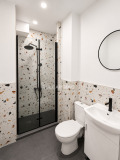 Продава  2-стаен град София , Малинова долина , 62 кв.м | 43060165 - изображение [8]