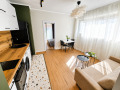 Продава  2-стаен град София , Малинова долина , 62 кв.м | 43060165 - изображение [2]