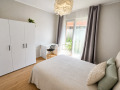 Продава  2-стаен град София , Малинова долина , 62 кв.м | 43060165 - изображение [6]