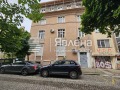 Продава  2-стаен град София , Център , 65 кв.м | 24377041 - изображение [8]