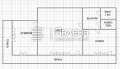 Продава  2-стаен град София , Център , 65 кв.м | 24377041 - изображение [9]