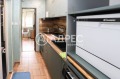 Продава  2-стаен град София , Люлин 5 , 45 кв.м | 87388425 - изображение [5]
