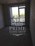 Продава  2-стаен град Бургас , Изгрев , 65 кв.м | 88293428 - изображение [3]