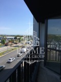 Продава  2-стаен град Бургас , Изгрев , 65 кв.м | 88293428 - изображение [7]