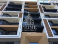 Продава  2-стаен град Бургас , Изгрев , 65 кв.м | 88293428
