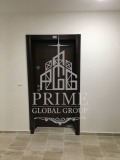 Продава  2-стаен град Бургас , Изгрев , 65 кв.м | 88293428 - изображение [9]