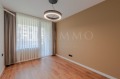 Продава  2-стаен град София , Малинова долина , 63 кв.м | 86950162 - изображение [10]