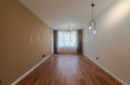 Продава  2-стаен град София , Малинова долина , 63 кв.м | 86950162 - изображение [3]
